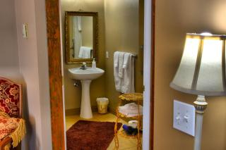Bard's Inn - Cedar City - 2