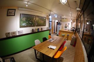 Asahikawa Ride - 2