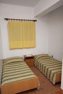 Apartmani Ujdur - Omiš - 2