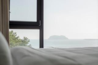 Hotel Seogwipean - Seogwipo - 1