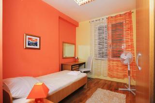 Apartment Split 17386a - Split - 3