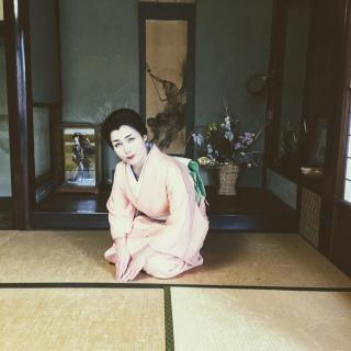 International Guest House Tani House - Kyoto - 1