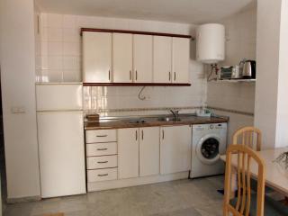 Apartamento Junto a El Corte Inglés Algeciras 3 - 9