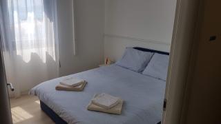 Apartments with parking space Rijeka - 17663 - 4