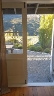 Gibbston Boathouse with Outdoor Bath - Gibbston - 3