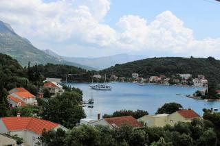 Apartments by the sea Zrnovska Banja, Korcula - 17457 - 6