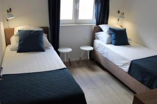 Apartment Zrnovska Banja 17457b - 7