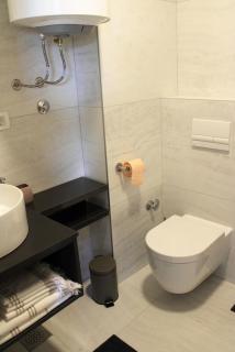 Apartment Zrnovska Banja 17457b - 3
