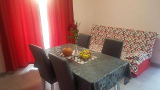 Apartment Smolici 17688a - 5