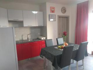 Apartment Smolici 17688a - 4