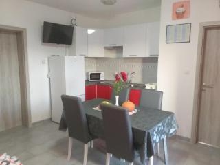 Apartment Smolici 17688a - 3