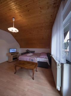 Apartments with parking space Smoljanac, Plitvice - 14979 - Smoljanac - 9