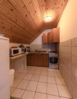 Apartments with parking space Smoljanac, Plitvice - 14979 - Smoljanac - 5