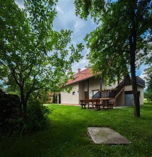 Apartments with parking space Smoljanac, Plitvice - 14979 - Smoljanac - 3