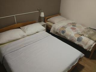 Apartment Smoljanac 14979b - 3