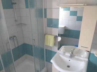 Apartment Primosten 17696a - 1