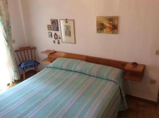 Oasi sul mare - 9