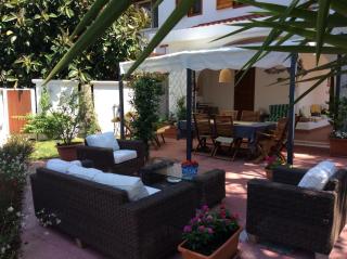 Oasi sul mare - 3