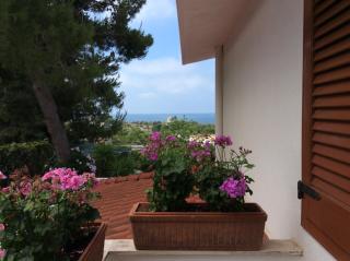 Oasi sul mare - 2