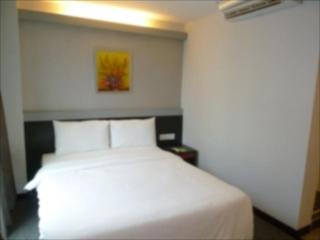 De' Songket Hotel - 0