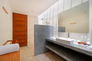 Villa Lagoon Canggu - Canggu - 1