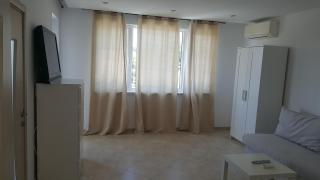 N & D Apartment - Ahtopol - 1