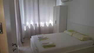 N & D Apartment - Ahtopol - 3