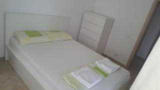 N & D Apartment - 4