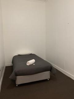 Garden Hotel - Dubbo - 4
