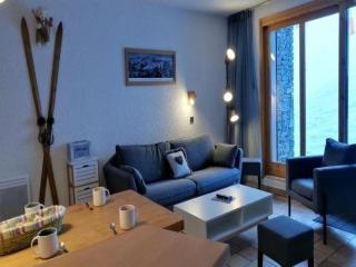 CLEF 06 - FR-1-353-69 - La Plagne - 0
