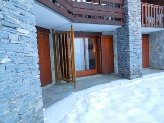 CLEF 06 - FR-1-353-69 - La Plagne - 3