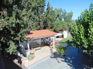Villa Dora - Faliraki - 1