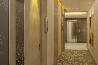 Days Hotel Jaipur Tonk Road By Wyndham - Jaipur - 5