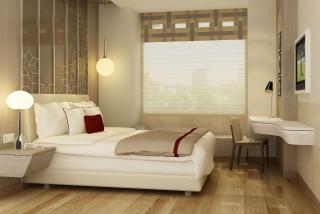 Days Hotel Jaipur Tonk Road By Wyndham - Jaipur - 9