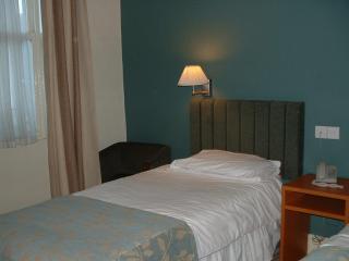 The Wellington - Brecon - 9