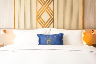 GLOW Sukhumvit 5 - 4