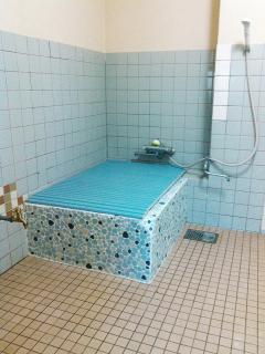 昭和の宿 汐凪 shionagi - 8