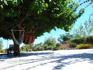 Villa Dora - Faliraki - 5