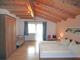 Ferienhaus Flatscher - Lofer - 4