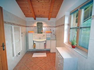 Ferienhaus Flatscher - Lofer - 3