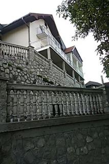 Guest Oase Pavlovića Staze Pribojska Banja - Pribojska Banja - 4
