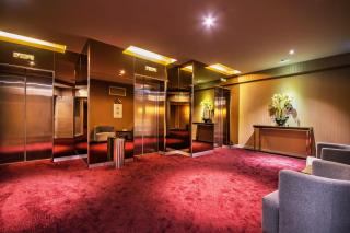 Hotel Armada Petaling Jaya - 7