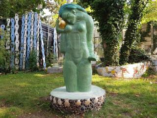 Drijfpaleis - Arnhem - 5