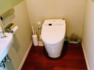 Condo Coral Resort Okinawa - 2