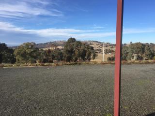 Robin Hill Retreat - Bathurst - 9