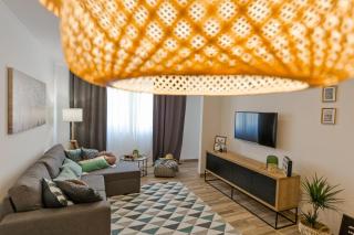 Apartment Lara - Trogir - 4
