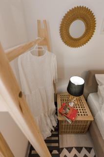 Apartment Lara - Trogir - 2