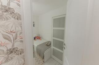 Apartment Lara - Trogir - 1
