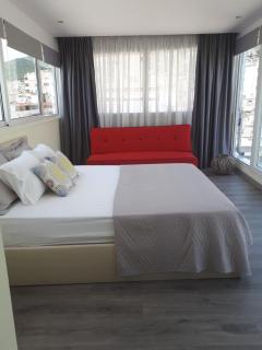 Diamond View - Kavala - 2