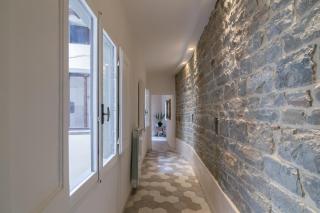 Historical stone house, in the amazing centre of Florence! - Florence - 7